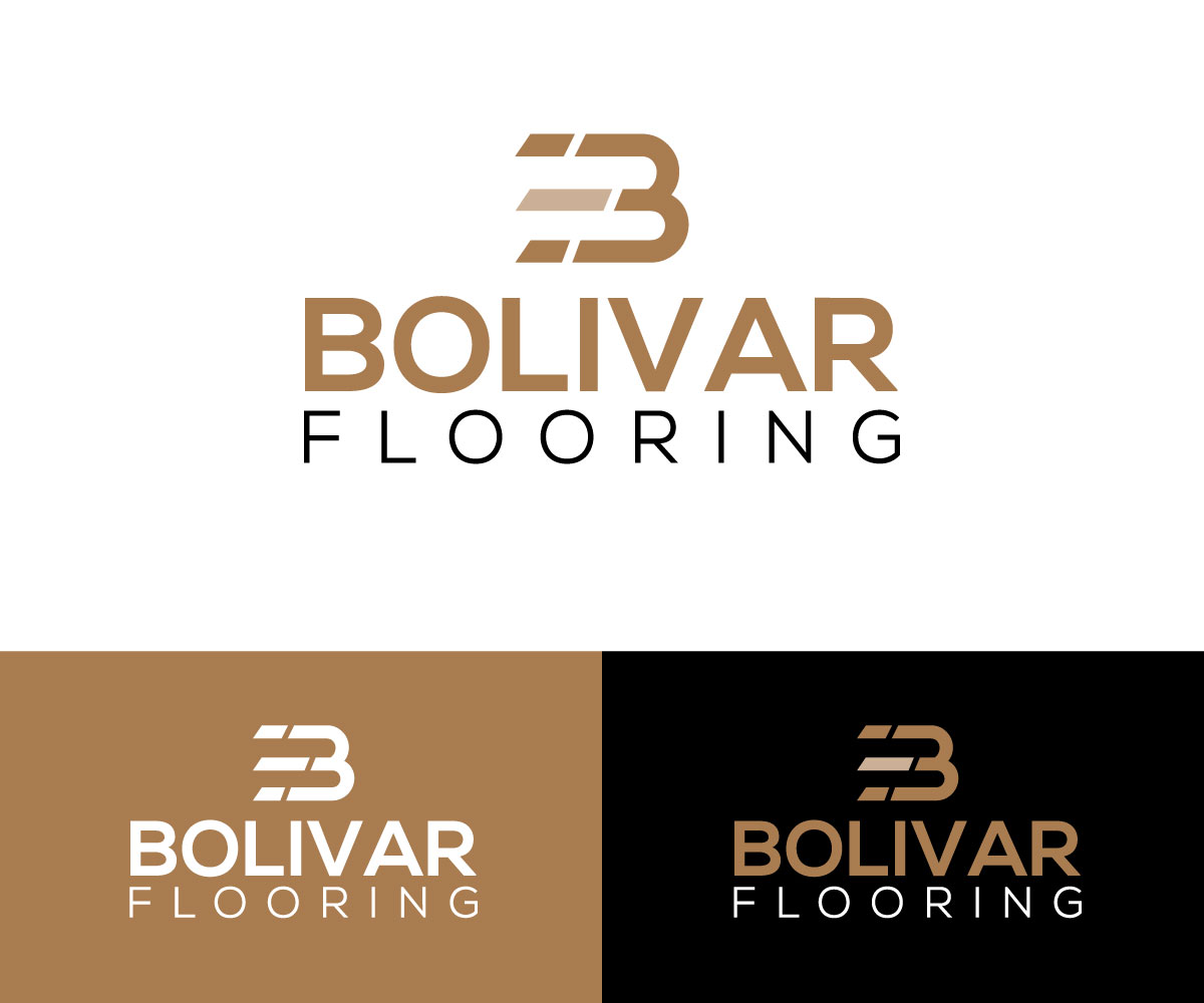 Design de Logo par RaKu 2 pour Missouri steam | Design #36838575