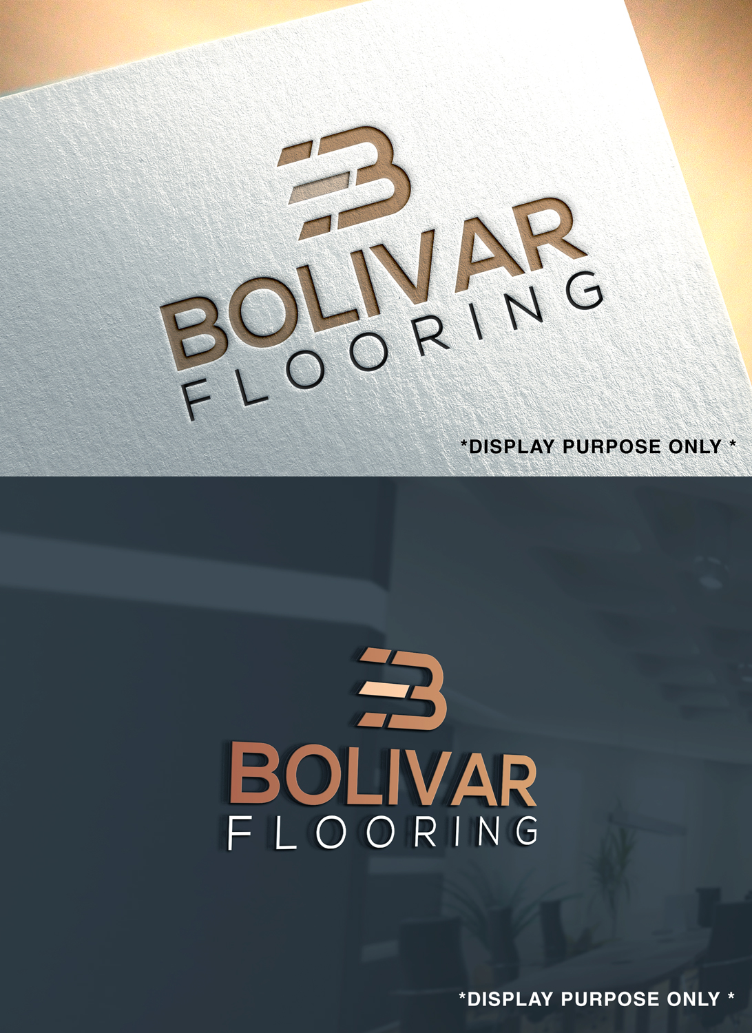 Diseño de Logo por RaKu 2 para Missouri steam | Diseño #36840551