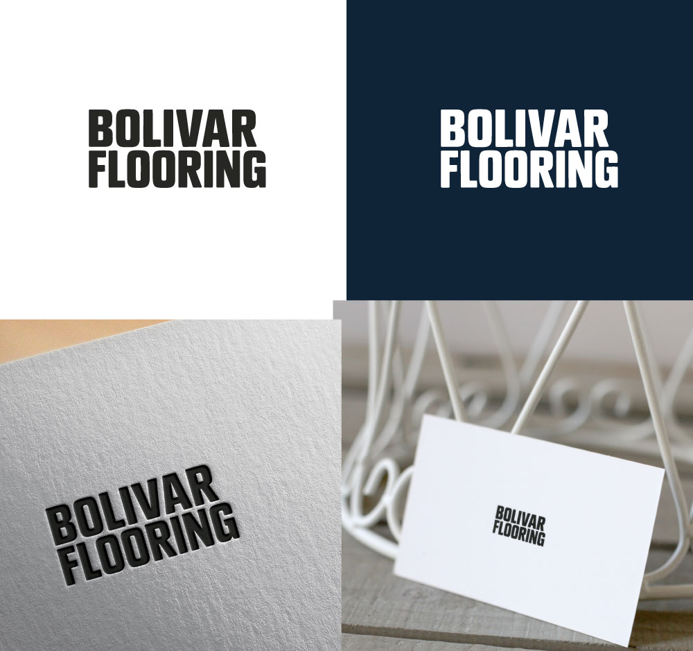 Design de Logo par Jonshonkal pour Missouri steam | Design #36811404