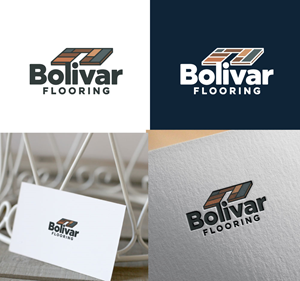 Design de Logo par Jonshonkal pour Missouri steam | Design : #36811405