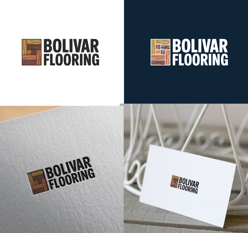 Design de Logo par Jonshonkal pour Missouri steam | Design #36811406