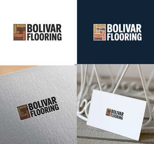 Design de Logo par Jonshonkal pour Missouri steam | Design : #36811406