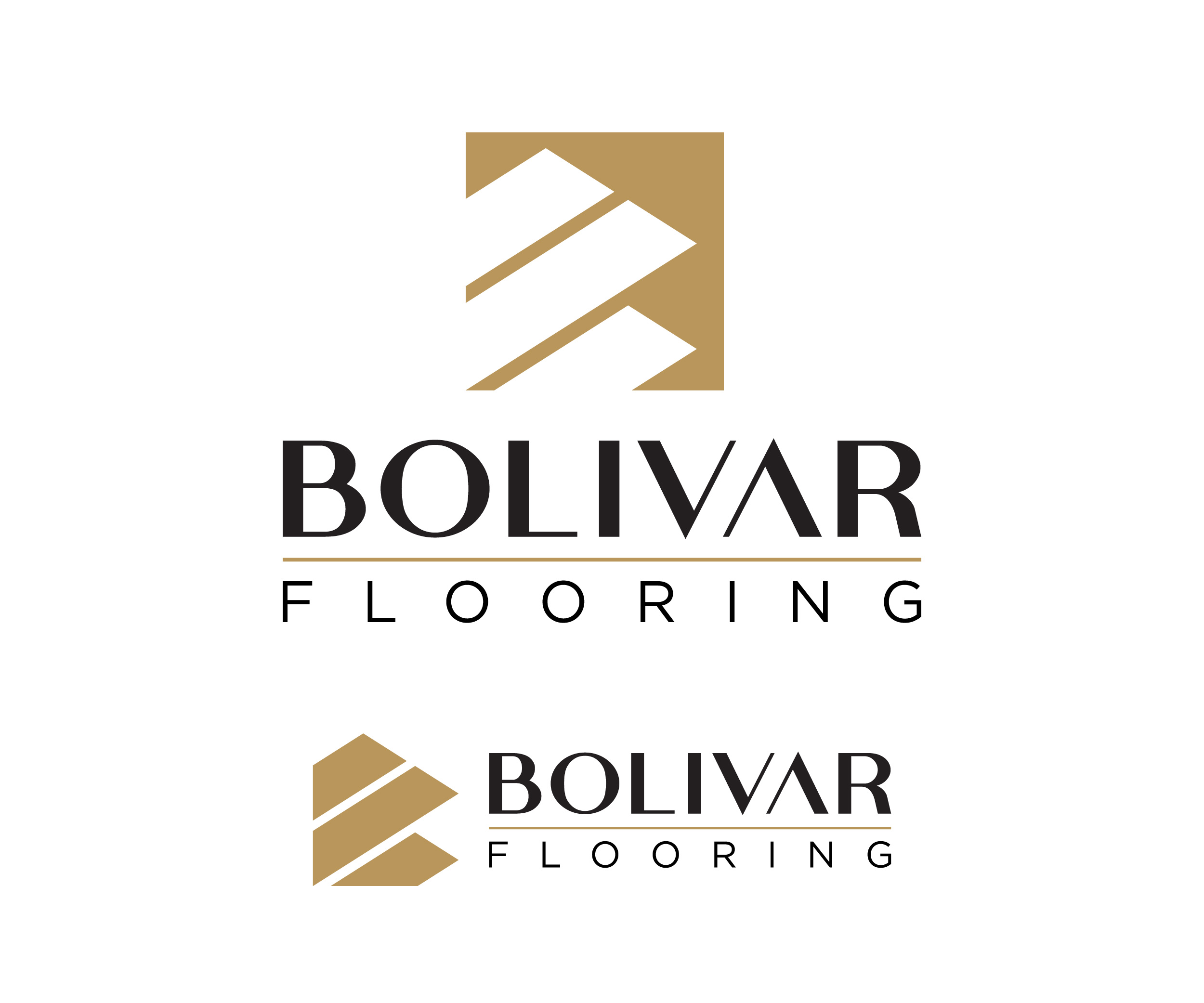 Design de Logo par dx_designer pour Missouri steam | Design #36811498