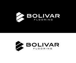 Design de Logo par dx_designer pour Missouri steam | Design : #36818287