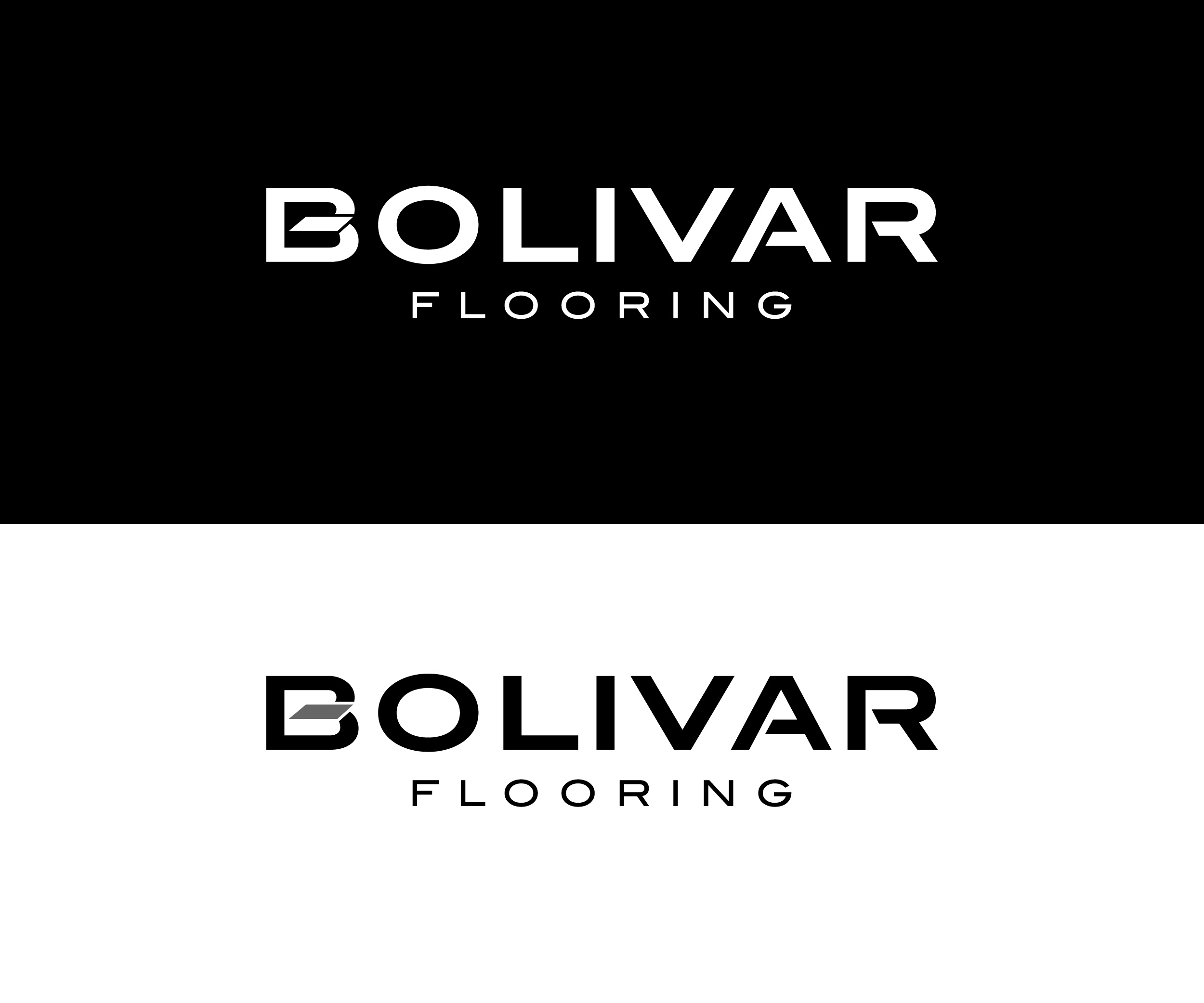 Design de Logo par dx_designer pour Missouri steam | Design #36818501