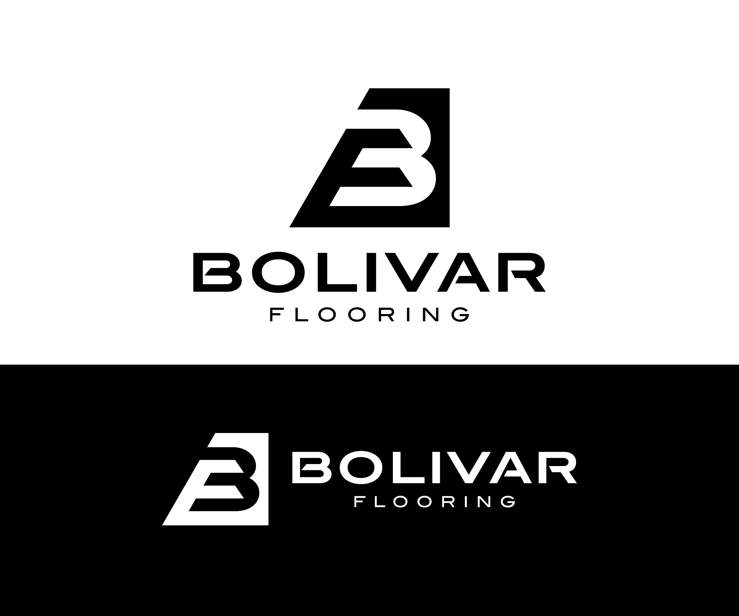 Diseño de Logo por dx_designer para Missouri steam | Diseño #36818579