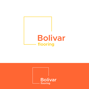 Diseño de Logo por hokkiye para Missouri steam | Diseño: #36813266