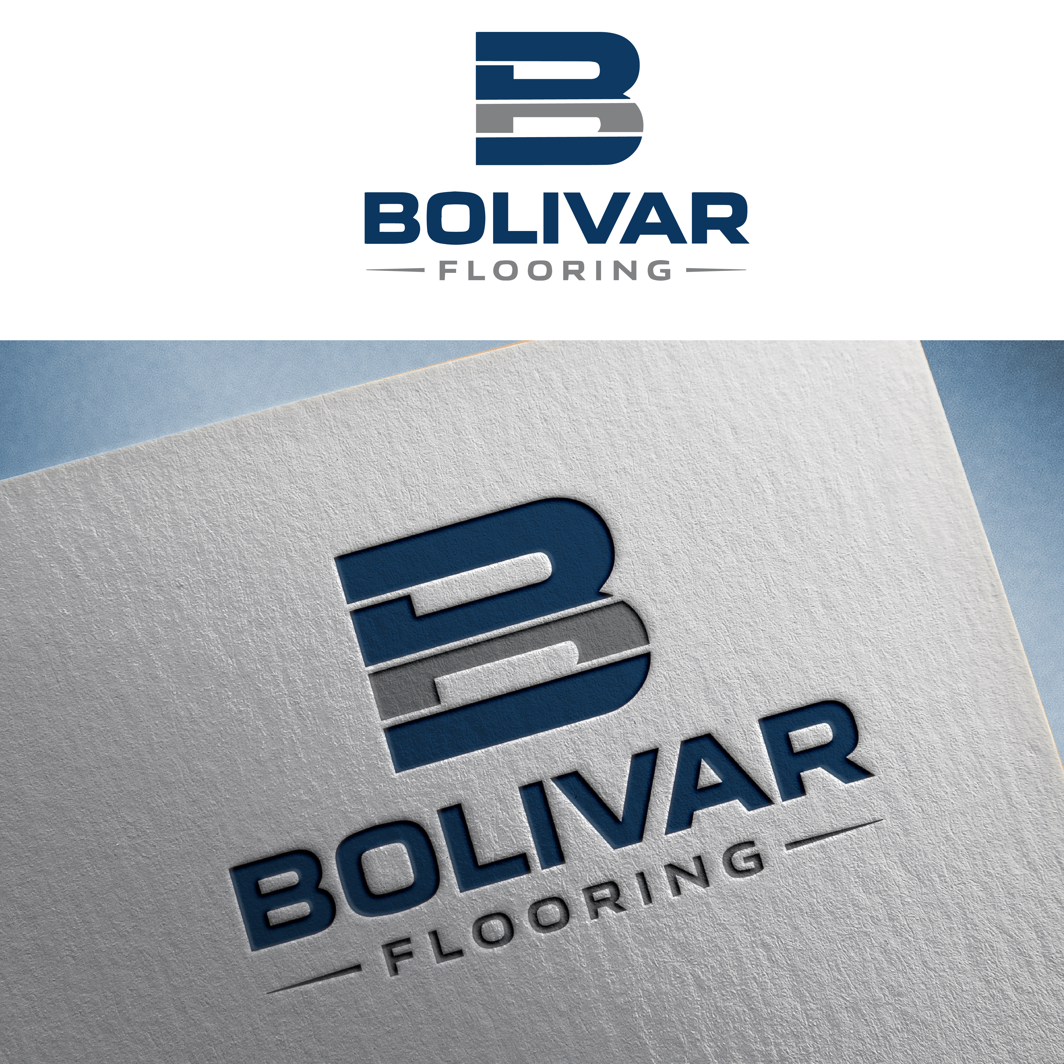 Diseño de Logo por Shariqology para Missouri steam | Diseño #36811629