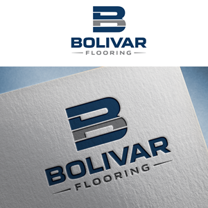 Logo Design by Shariqology for Missouri steam | Design #36811629