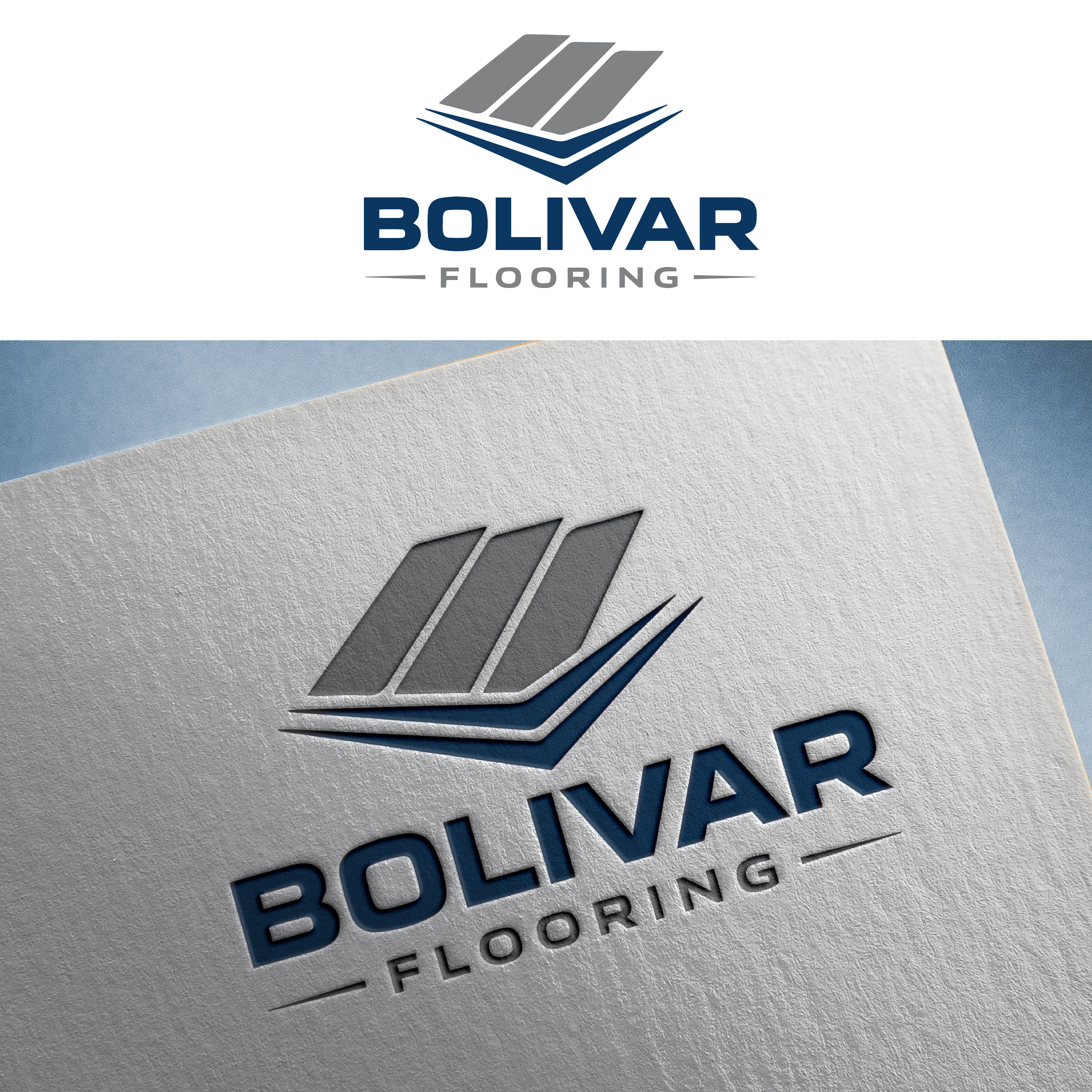 Design de Logo par Shariqology pour Missouri steam | Design #36811647