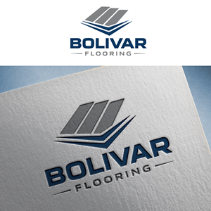 Diseño de Logo por Shariqology para Missouri steam | Diseño: #36811647