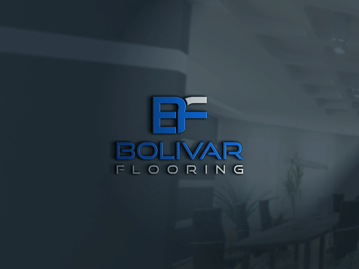 Design de Logo par Ahasanu pour Missouri steam | Design #36813949