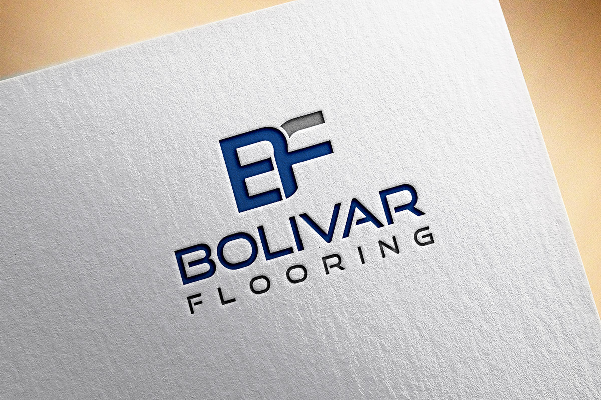 Design de Logo par Ahasanu pour Missouri steam | Design #36813951