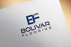 Design de Logo par Ahasanu pour Missouri steam | Design : #36813951