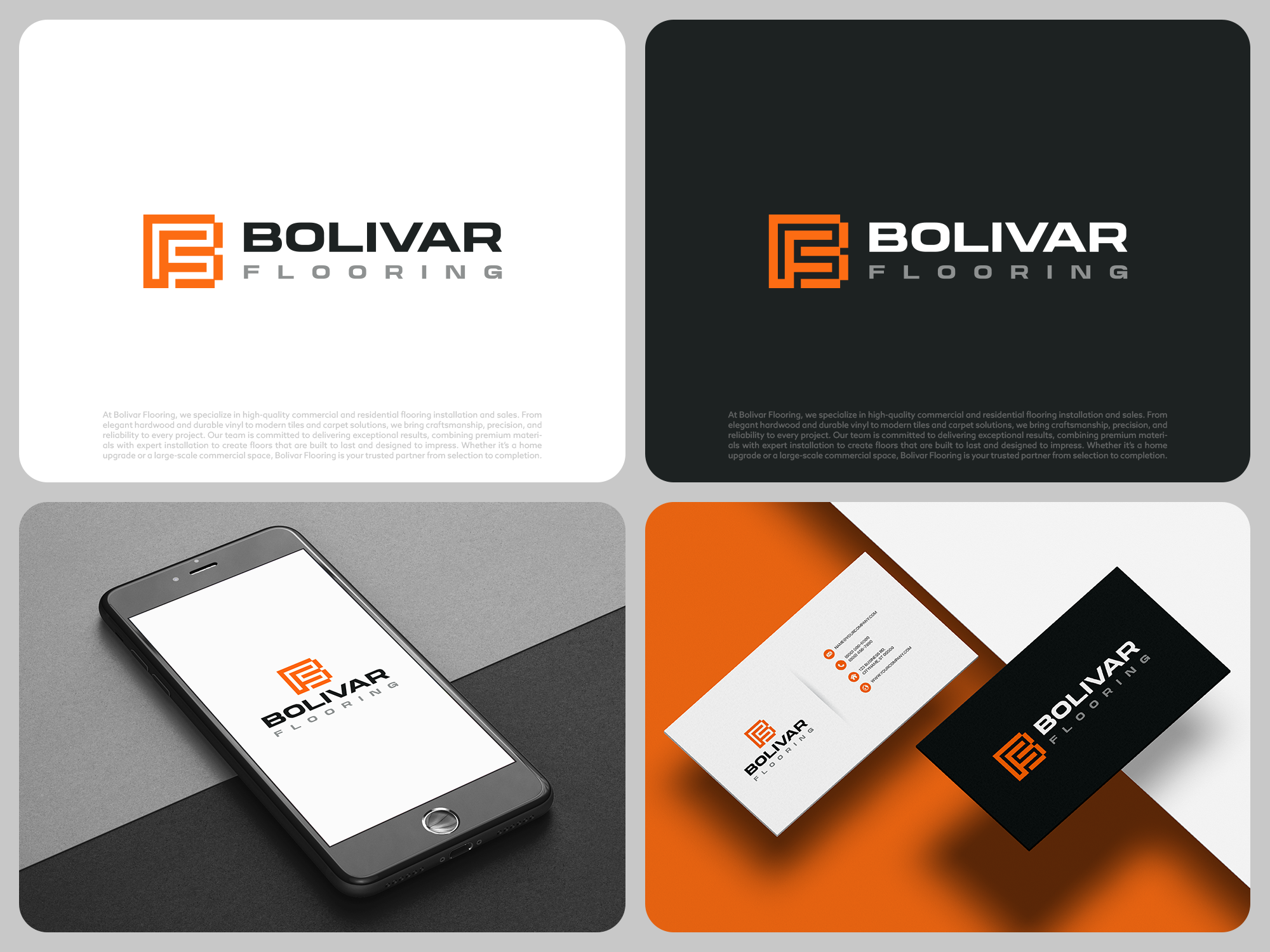 Diseño de Logo por COLOUR CREATIVE para Missouri steam | Diseño #36844472