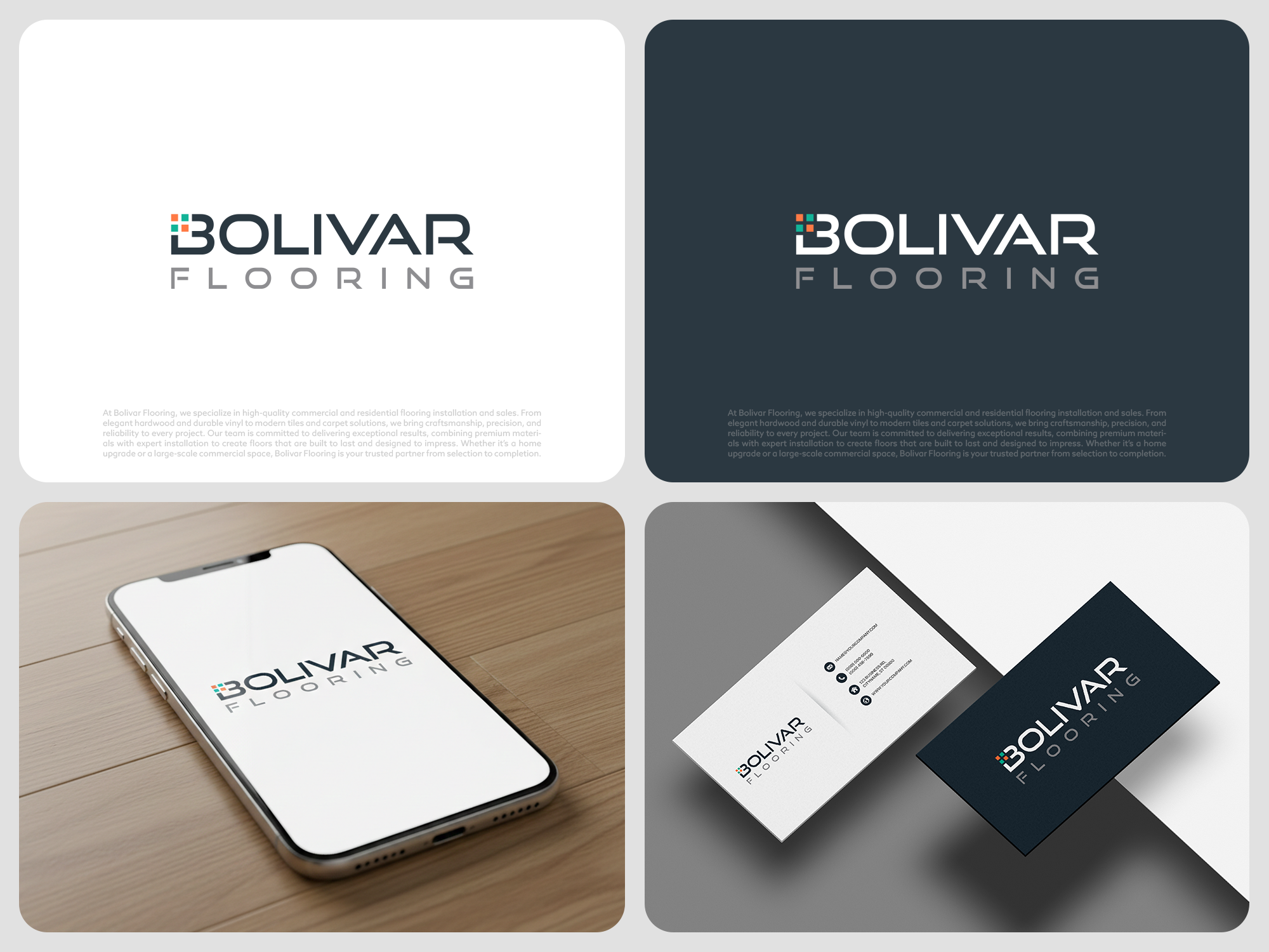 Diseño de Logo por COLOUR CREATIVE para Missouri steam | Diseño #36844684