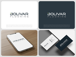 Logo Design by COLOUR CREATIVE for Missouri steam | Design: #36844684