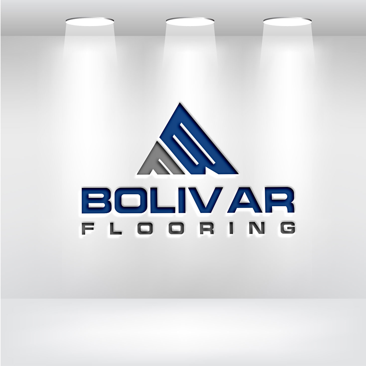 Design de Logo par Md ahasan pour Missouri steam | Design #36813911