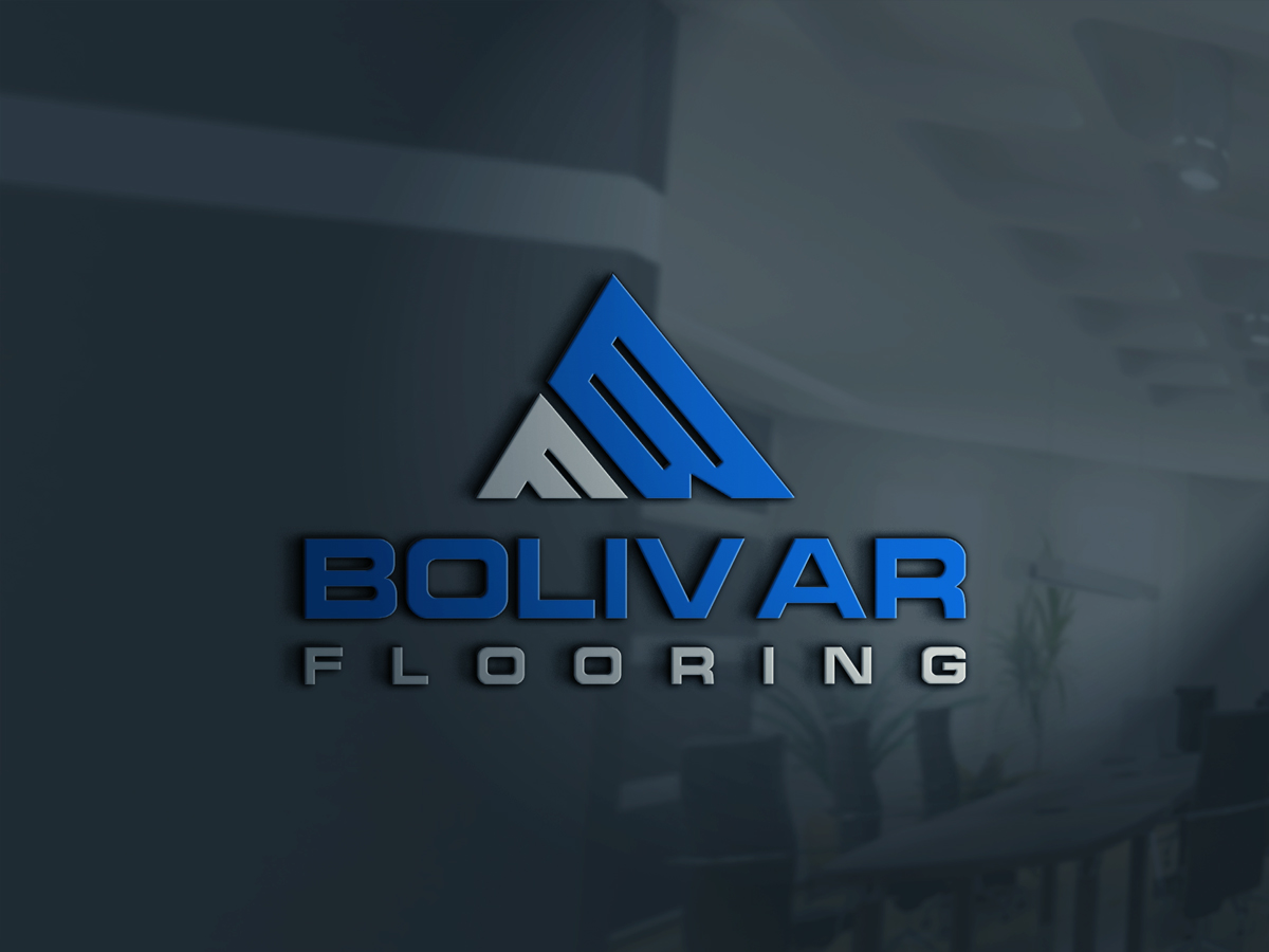 Design de Logo par Md ahasan pour Missouri steam | Design #36813913