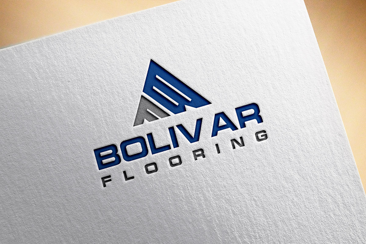 Design de Logo par Md ahasan pour Missouri steam | Design #36813914