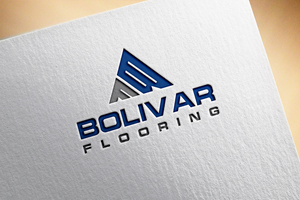 Design de Logo par Md ahasan pour Missouri steam | Design : #36813914