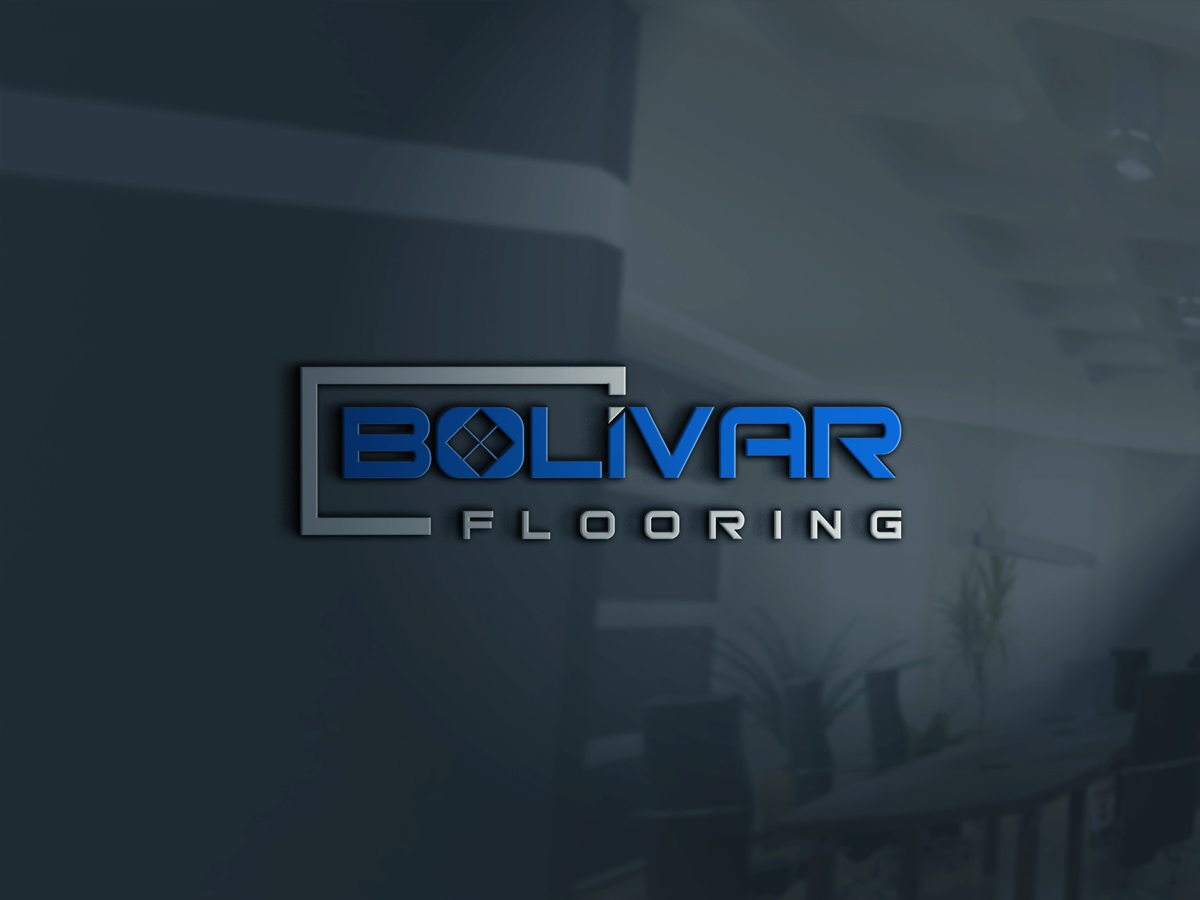 Design de Logo par Md ahasan pour Missouri steam | Design #36813930