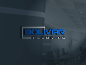 Design de Logo par Md ahasan pour Missouri steam | Design : #36813930