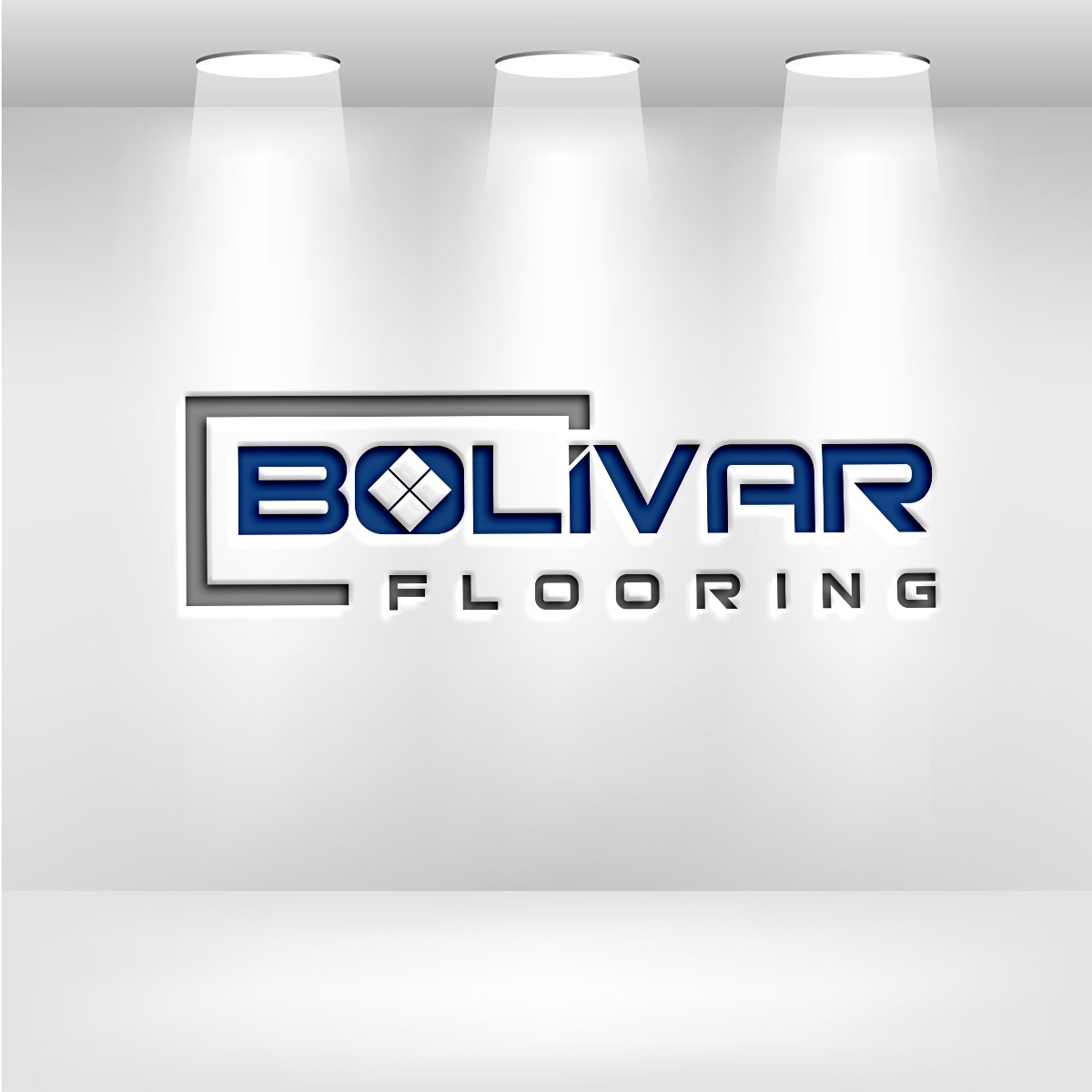 Design de Logo par Md ahasan pour Missouri steam | Design #36813931