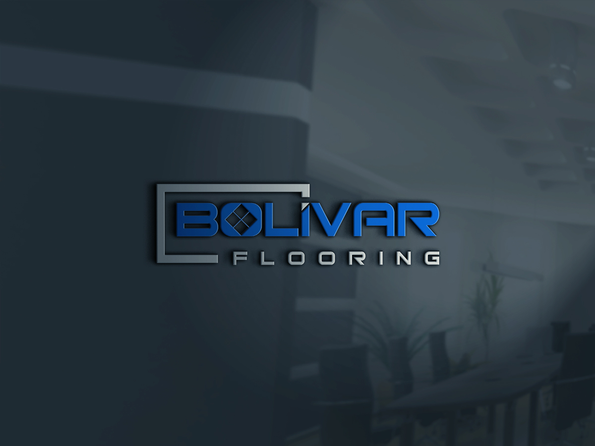 Design de Logo par Md ahasan pour Missouri steam | Design #36813934