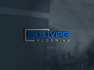 Design de Logo par Md ahasan pour Missouri steam | Design : #36813934