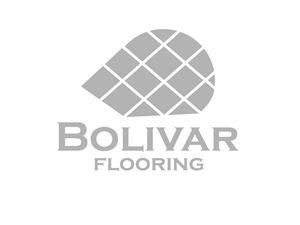 Diseño de Logo por Cell Design™ para Missouri steam | Diseño: #36812484