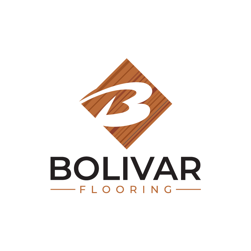 Design de Logo par Ruma aktar pour Missouri steam | Design #36814270