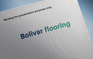 Diseño de Logo por Innovative Graphix para Missouri steam | Diseño: #36846506