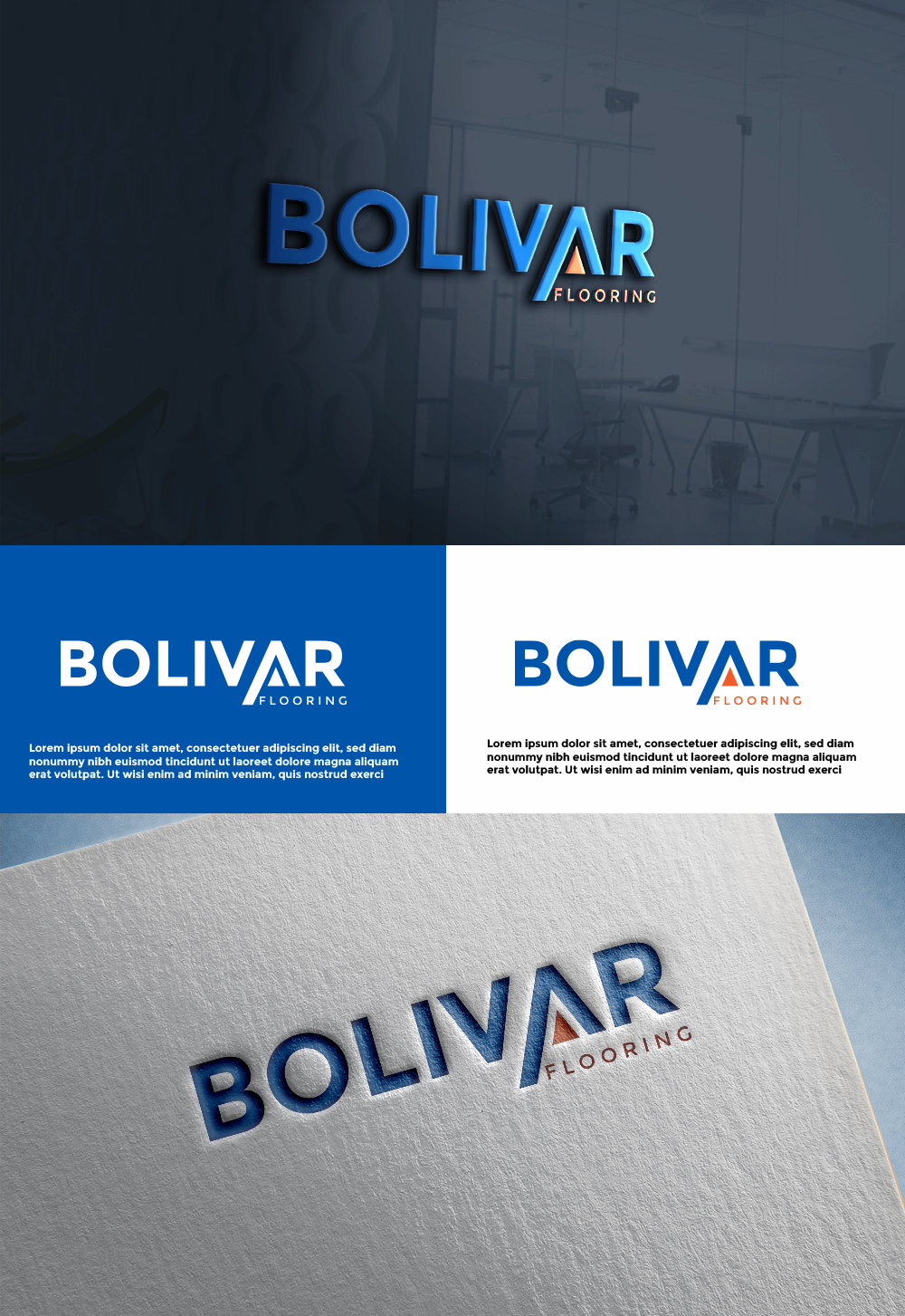 Design de Logo par Innovative Graphix pour Missouri steam | Design #36846522