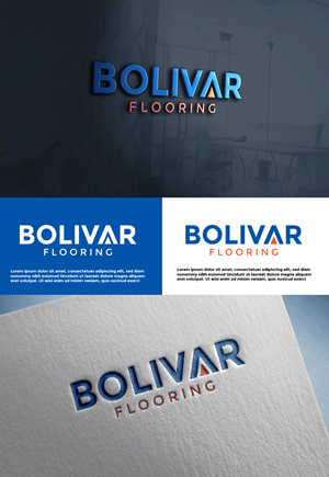 Diseño de Logo por Innovative Graphix para Missouri steam | Diseño: #36846526