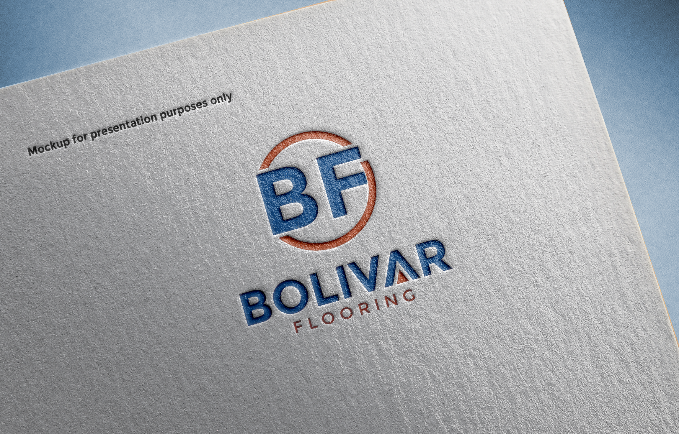 Design de Logo par Innovative Graphix pour Missouri steam | Design #36846549