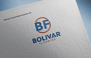 Diseño de Logo por Innovative Graphix para Missouri steam | Diseño: #36846549