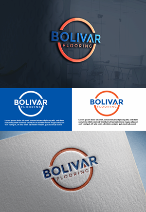 Diseño de Logo por Innovative Graphix para Missouri steam | Diseño: #36846565