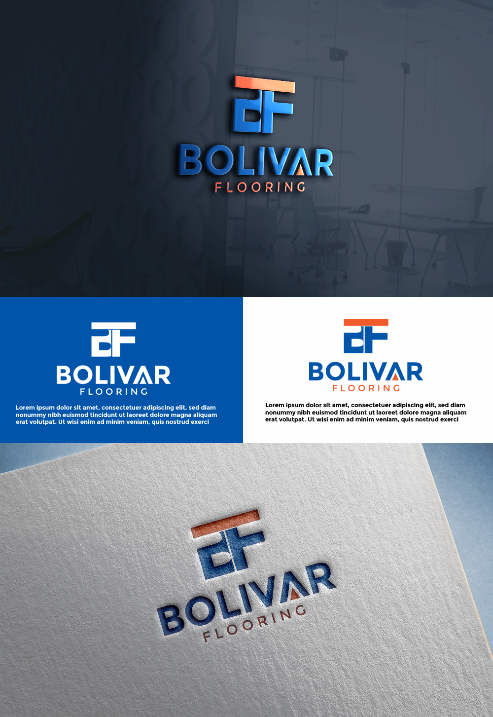 Design de Logo par Innovative Graphix pour Missouri steam | Design #36846578