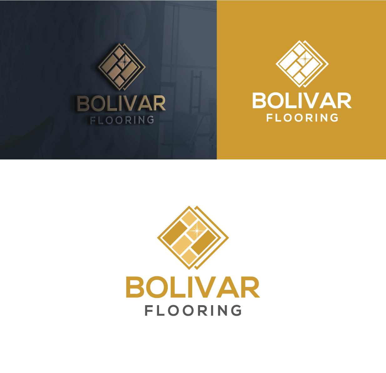 Design de Logo par rass07 pour Missouri steam | Design #36813297