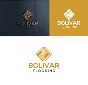 Diseño de Logo por rass07 para Missouri steam | Diseño: #36813297