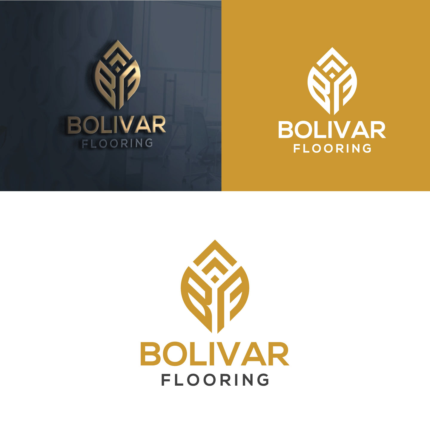 Diseño de Logo por rass07 para Missouri steam | Diseño #36813339