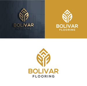 Diseño de Logo por rass07 para Missouri steam | Diseño: #36813339