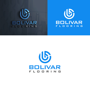 Diseño de Logo por rass07 para Missouri steam | Diseño: #36813370