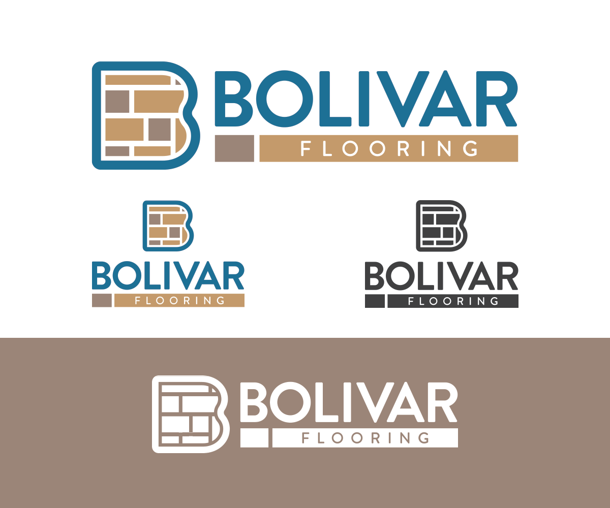 Design de Logo par James Cavender pour Missouri steam | Design #36815525