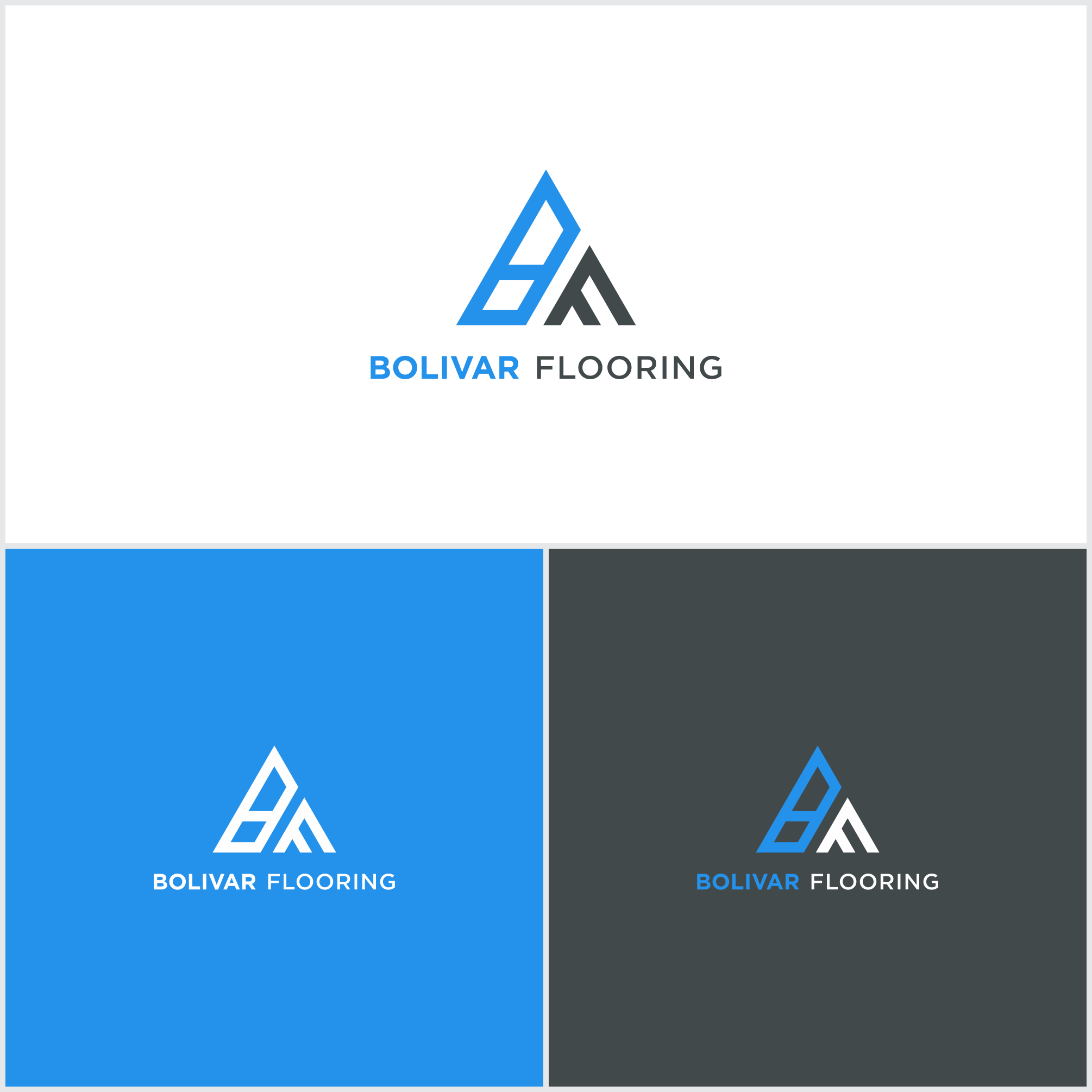 Design de Logo par marselino ™ pour Missouri steam | Design #36818773