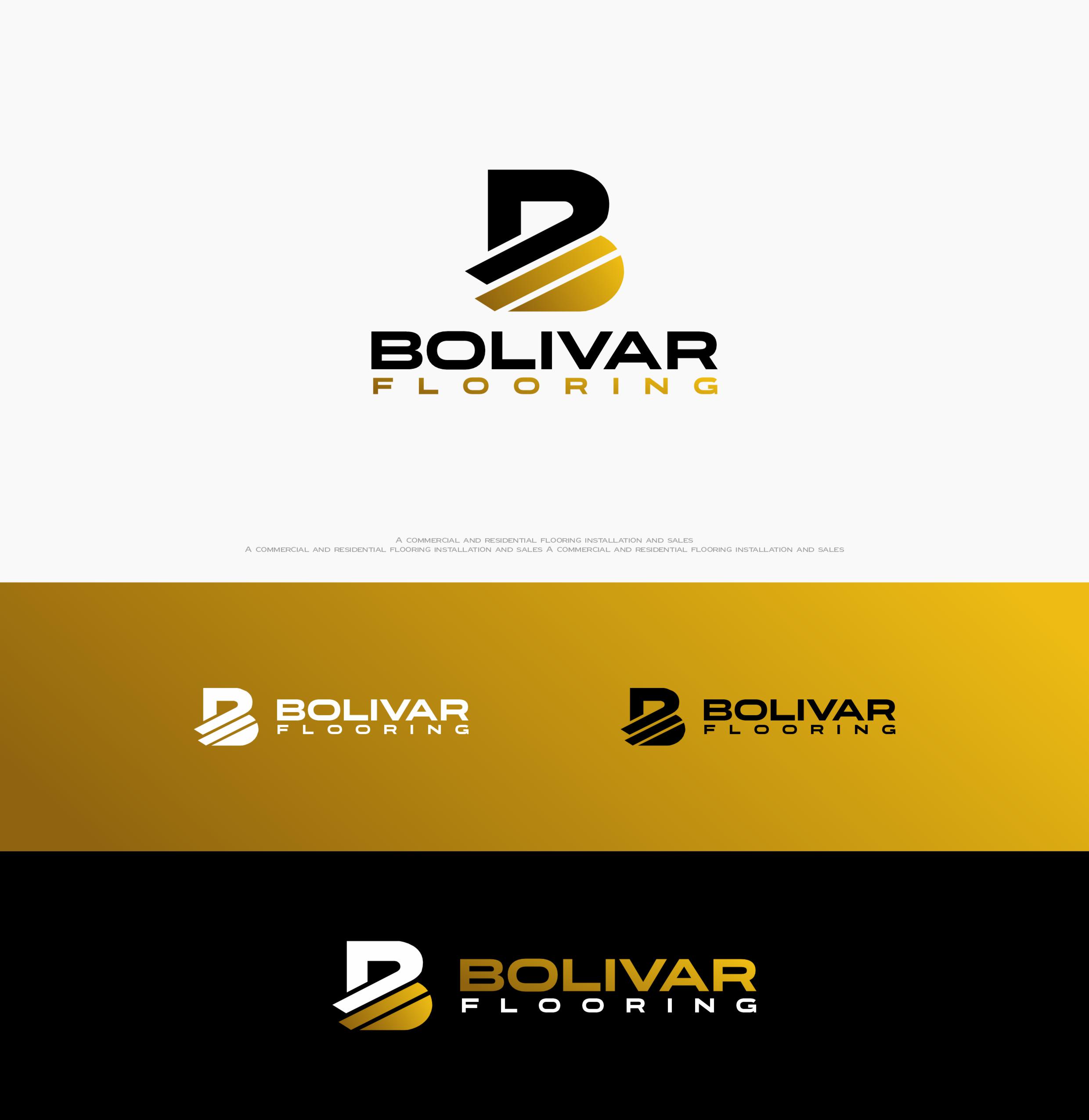 Diseño de Logo por INDIAN_Ashok para Missouri steam | Diseño #36811515