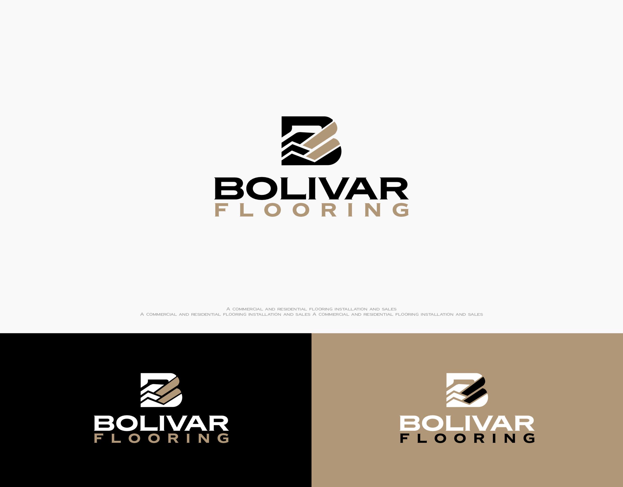 Diseño de Logo por INDIAN_Ashok para Missouri steam | Diseño #36811516