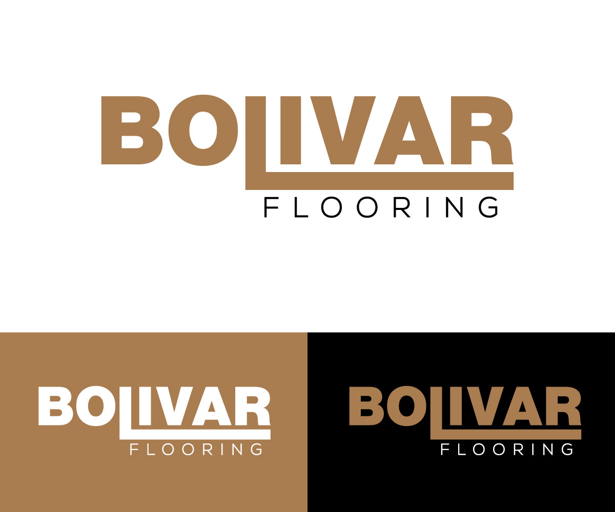 Design de Logo par DesignMaker 2 pour Missouri steam | Design #36840539