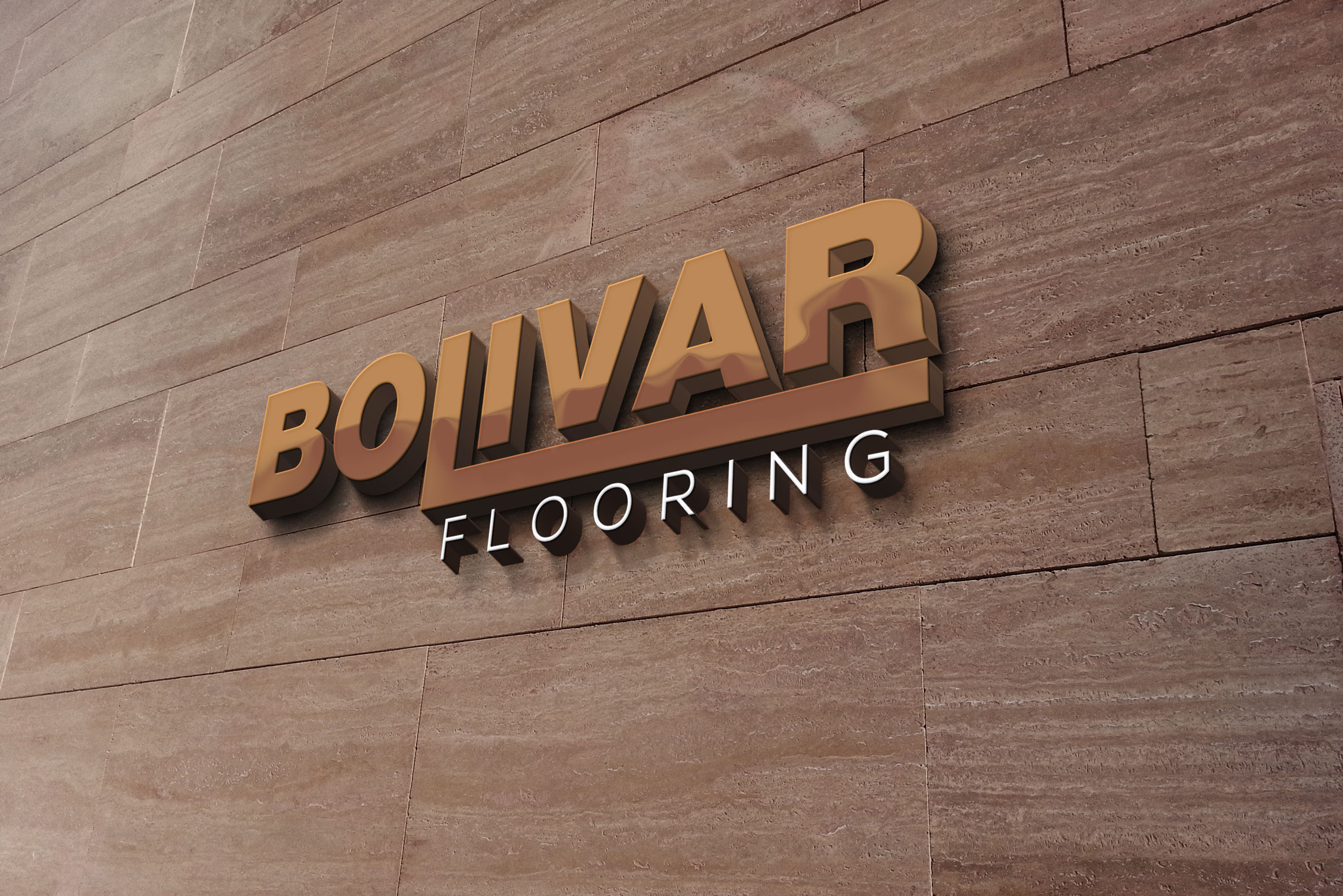 Design de Logo par DesignMaker 2 pour Missouri steam | Design #36842976